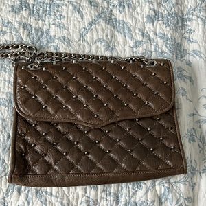 Rebecca Minkoff shoulder bag/cross body